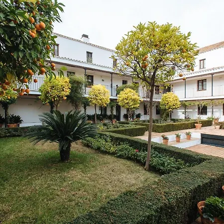 Apartment In Former Monastery With Patio In City Centre Free Parking Apartament *